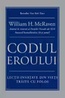 Codul eroului