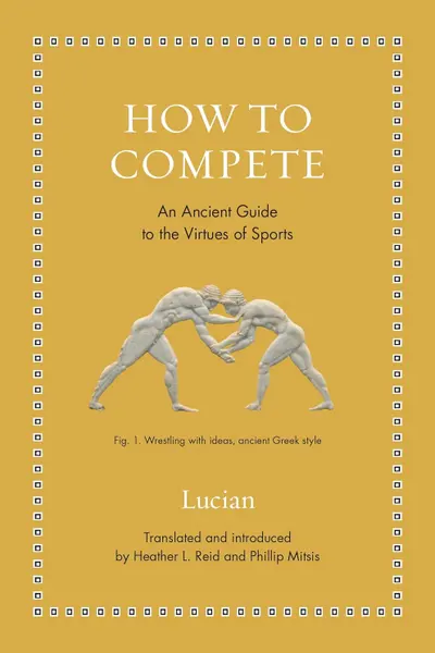 How to Compete