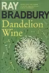 Dandelion Wine