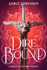 Dire Bound (Book 1)
