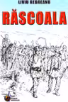 Rascoala. Steaua Nordului