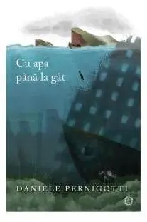 Cu apa pina la git