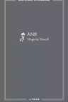 MARI CLASICI AI LITERATURII. ANII.