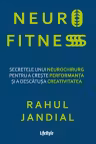 Neurofitness