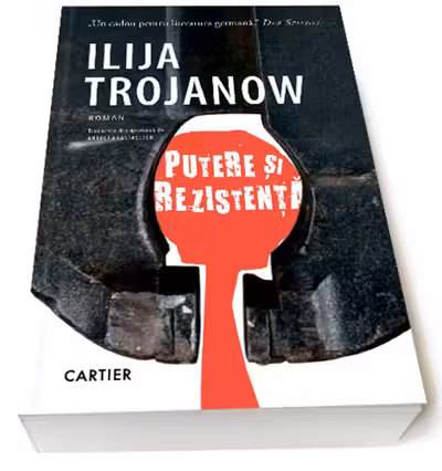 Putere si rezistenta