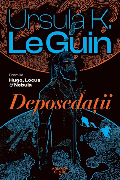 Deposedatii