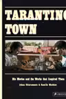 Tarantino Town