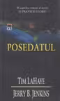 Posedatul