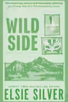 Wild Side
