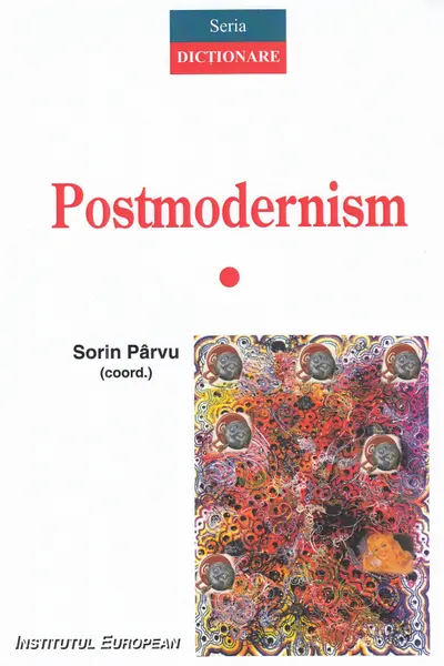 Postmodernism