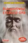 Autoportretul efebului orb