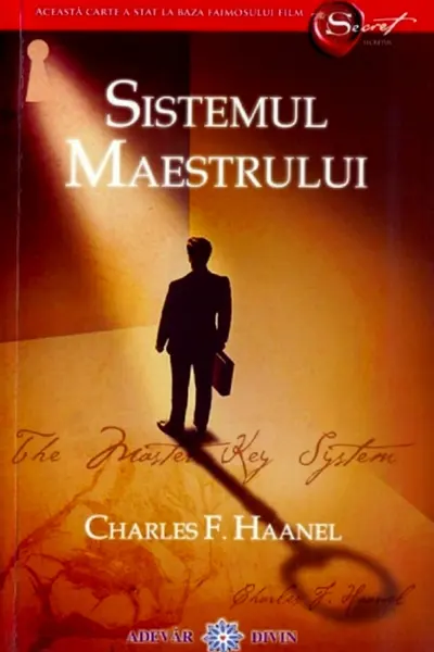 Sistemul Maeștrului
