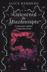 Unicornul de miazanoapte
