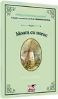 Moara cu noroc