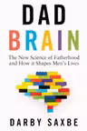 Dad Brain