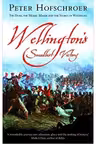 Wellington's Smallest Victory