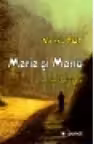 Maria si Mario - Destine capricioase