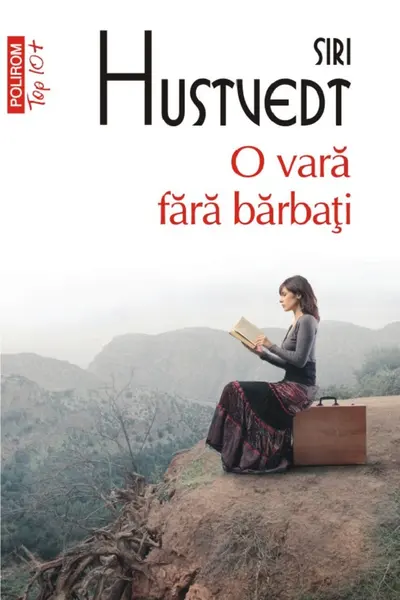 O vara fara barbati