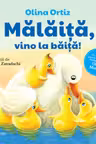 Malaita vino la baita