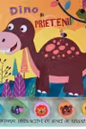 Dino si prietenii