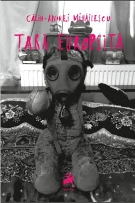 Tara europsita