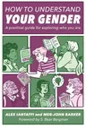 How to Understand Your Gender