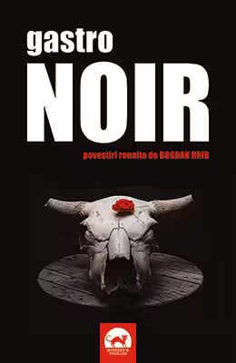 Gastro NOIR