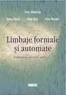 Limbaje formale si automate. Indrumar pentru aplicatii