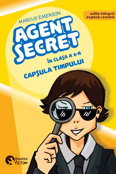 Capsula timpului
