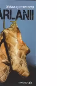 Marlanii