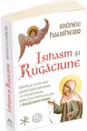 Isihasm si Rugaciune