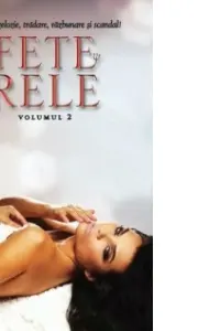 Lira. Fete rele. Vol.2