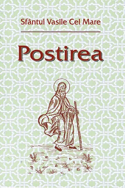 Postirea