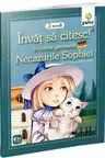 Invat sa citesc in limba germana - Necazurile Sophiei