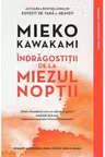 Clasici contemporani. INDRAGOSTITII DE LA MIEZUL NOPTII.