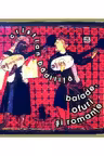 Balade, ofuri si romante