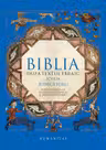 Biblia dupa textul ebraic - Iosua. Judecatorii