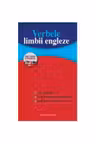 Verbele limbii engleze