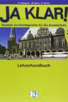 Ja Klar! Lehrerhandbuch 2 - G. Gerngross