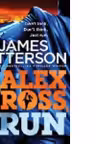 Alex Cross, Run