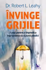 Invinge grijile