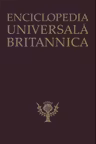 Britannica. Vol. 13