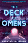 Deck of Omens