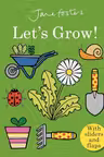 Lets Grow