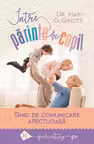 Între părinte și copil