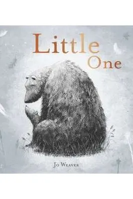 Little One