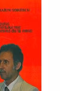 Ocolul infinitului mic pornind de la nimic