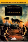 Rascoala