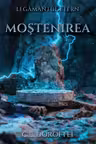 Moștenirea