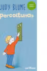Supercoltunas